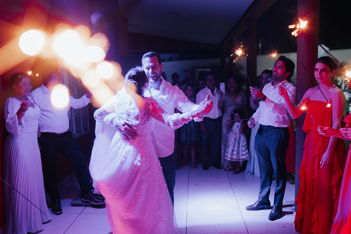 renata, vinicius, casamento, são félix do xingu, fotografo, santo, maria madalena, noivos, xingu, casamento, igreja catolica, noivos, noiva, fotos, flaviomarquesfotografias