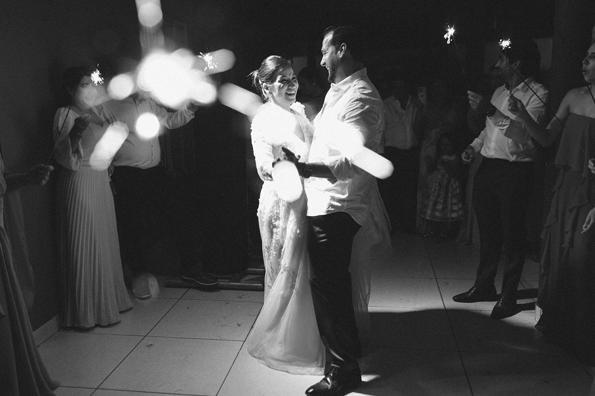 renata, vinicius, casamento, são félix do xingu, fotografo, santo, maria madalena, noivos, xingu, casamento, igreja catolica, noivos, noiva, fotos, flaviomarquesfotografias