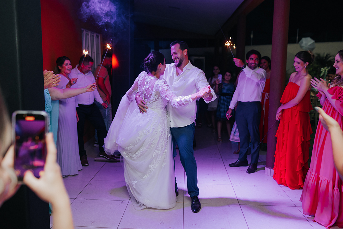 renata, vinicius, casamento, são félix do xingu, fotografo, santo, maria madalena, noivos, xingu, casamento, igreja catolica, noivos, noiva, fotos, flaviomarquesfotografias