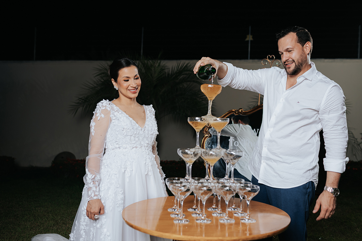 renata, vinicius, casamento, são félix do xingu, fotografo, santo, maria madalena, noivos, xingu, casamento, igreja catolica, noivos, noiva, fotos, flaviomarquesfotografias