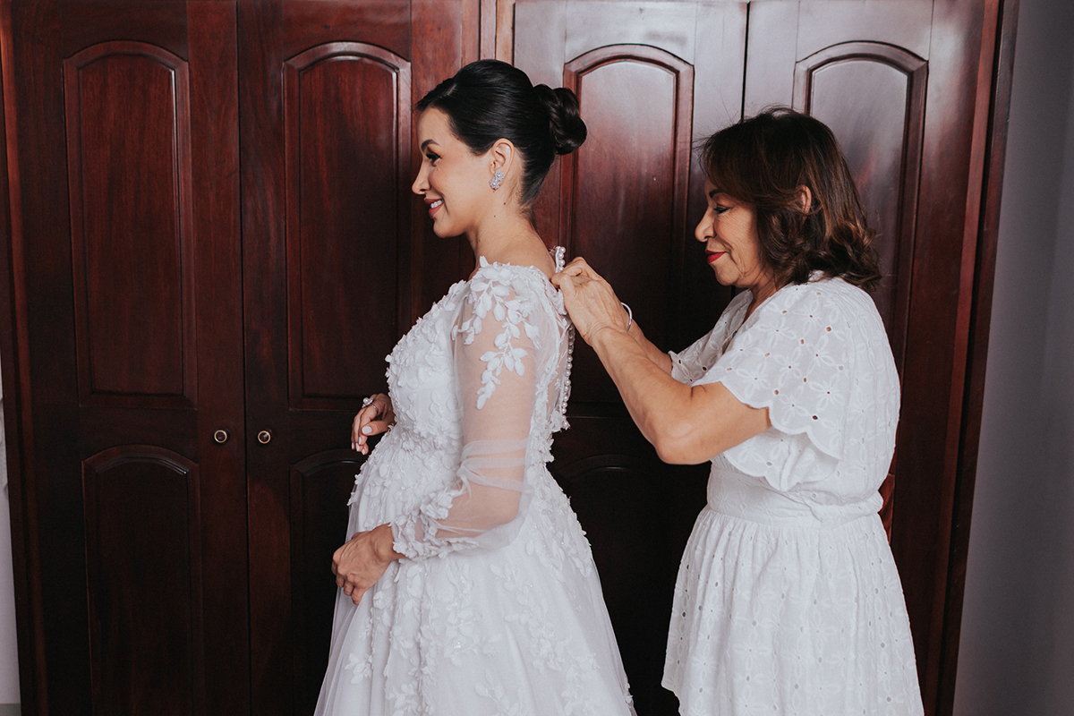 renata, vinicius, casamento, são félix do xingu, fotografo, santo, maria madalena, noivos, xingu, casamento, igreja catolica, noivos, noiva, fotos, flaviomarquesfotografias