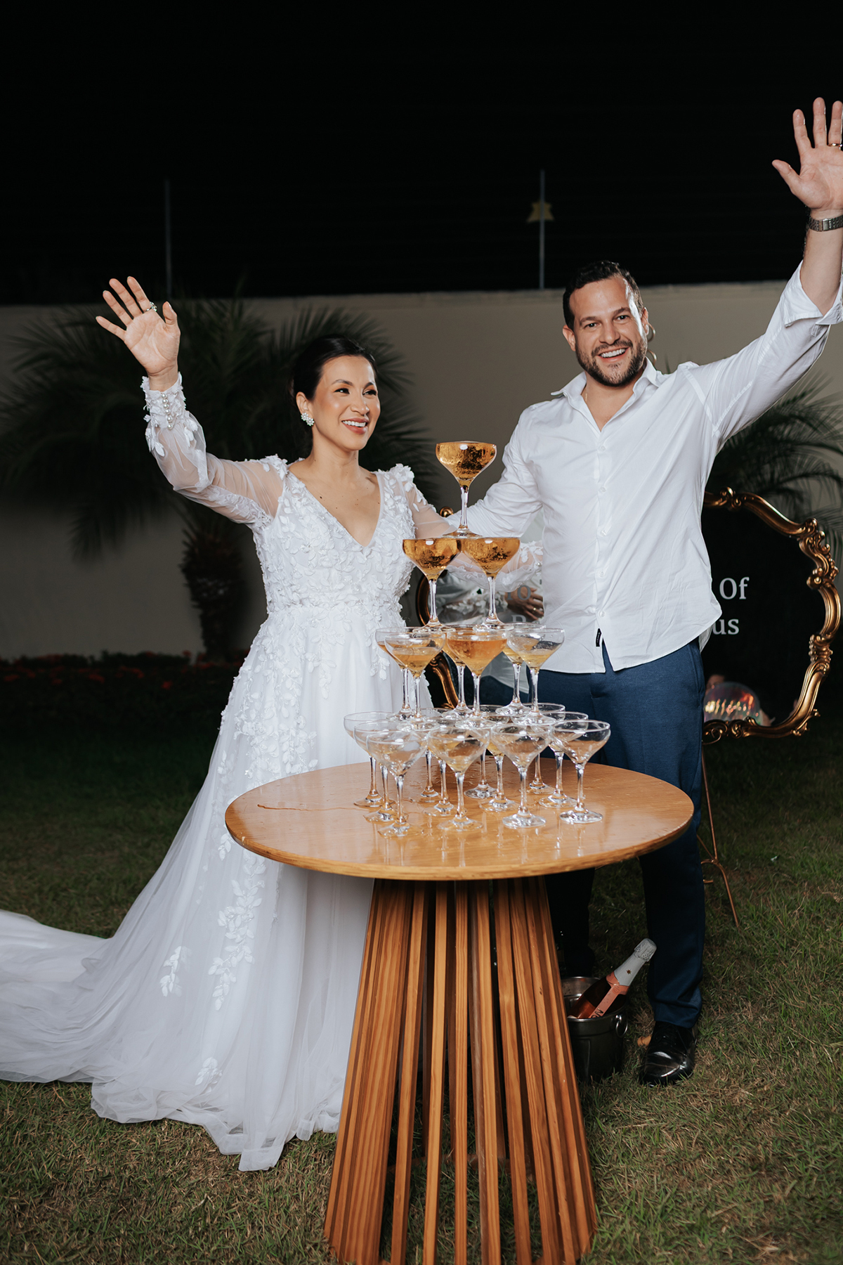 renata, vinicius, casamento, são félix do xingu, fotografo, santo, maria madalena, noivos, xingu, casamento, igreja catolica, noivos, noiva, fotos, flaviomarquesfotografias