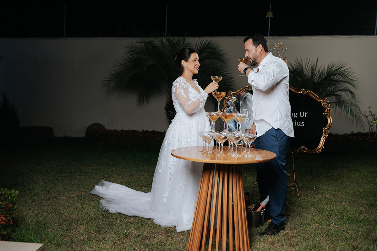 renata, vinicius, casamento, são félix do xingu, fotografo, santo, maria madalena, noivos, xingu, casamento, igreja catolica, noivos, noiva, fotos, flaviomarquesfotografias