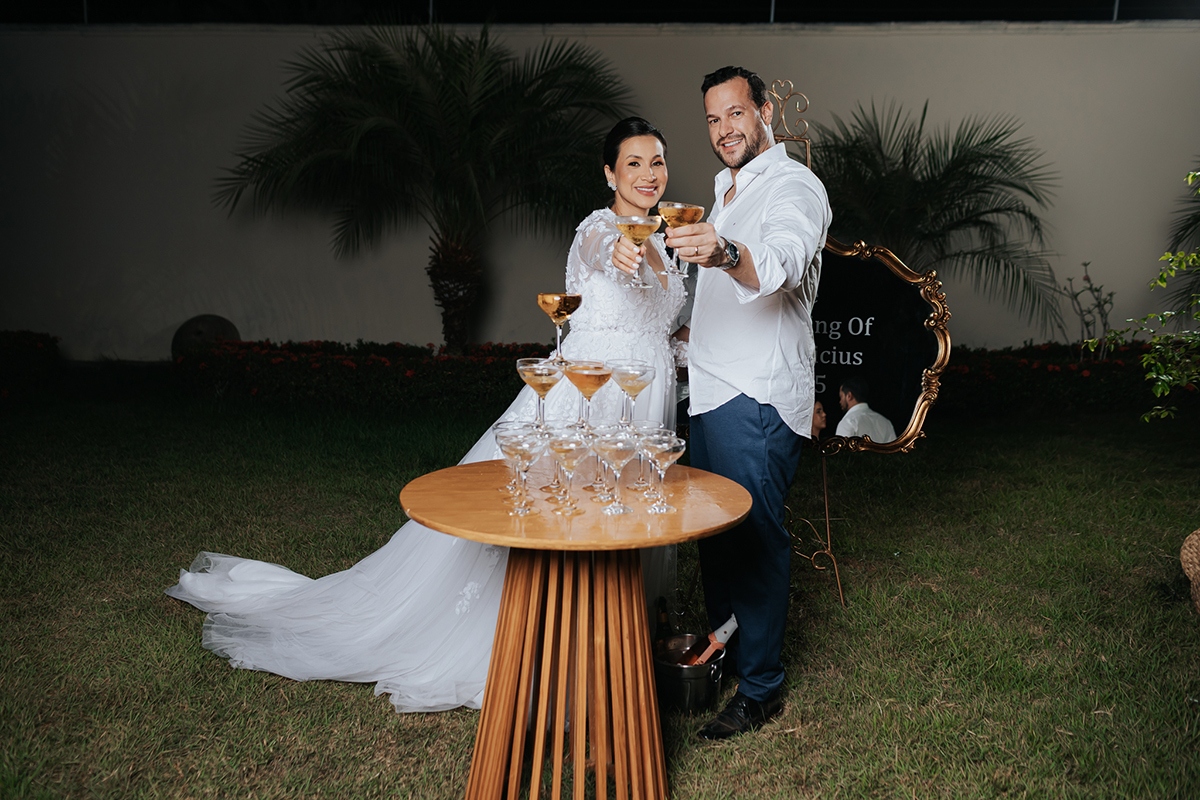 renata, vinicius, casamento, são félix do xingu, fotografo, santo, maria madalena, noivos, xingu, casamento, igreja catolica, noivos, noiva, fotos, flaviomarquesfotografias