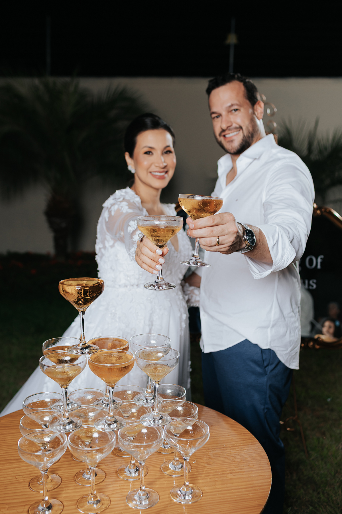renata, vinicius, casamento, são félix do xingu, fotografo, santo, maria madalena, noivos, xingu, casamento, igreja catolica, noivos, noiva, fotos, flaviomarquesfotografias