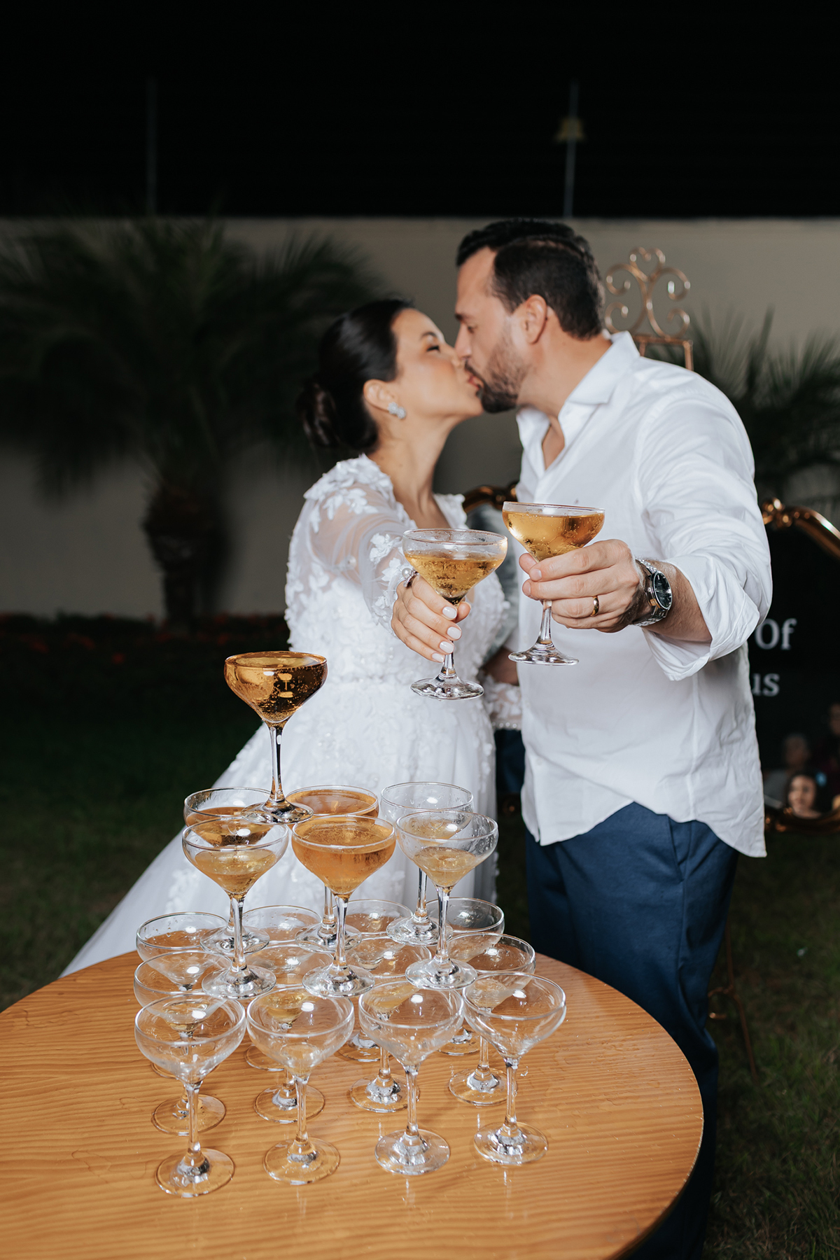 renata, vinicius, casamento, são félix do xingu, fotografo, santo, maria madalena, noivos, xingu, casamento, igreja catolica, noivos, noiva, fotos, flaviomarquesfotografias