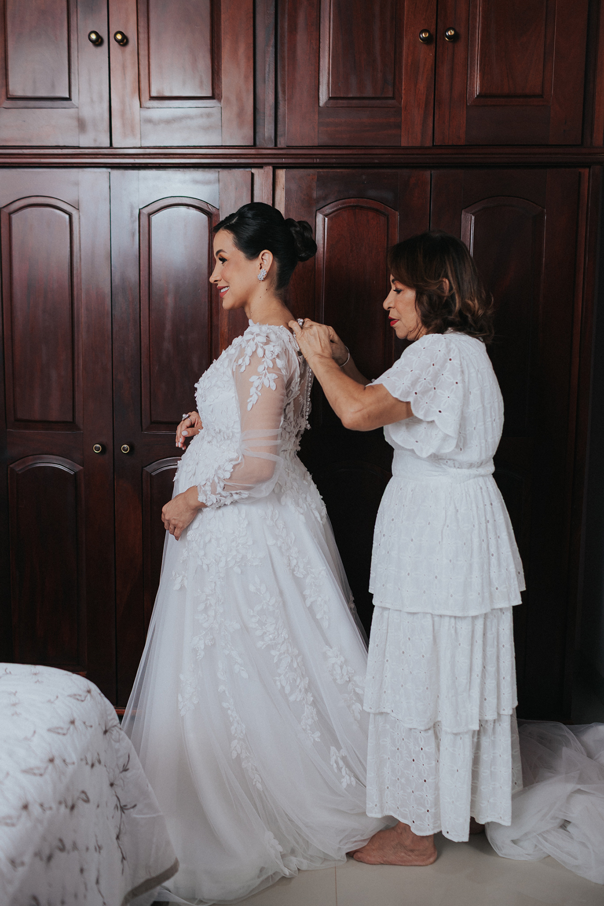 renata, vinicius, casamento, são félix do xingu, fotografo, santo, maria madalena, noivos, xingu, casamento, igreja catolica, noivos, noiva, fotos, flaviomarquesfotografias