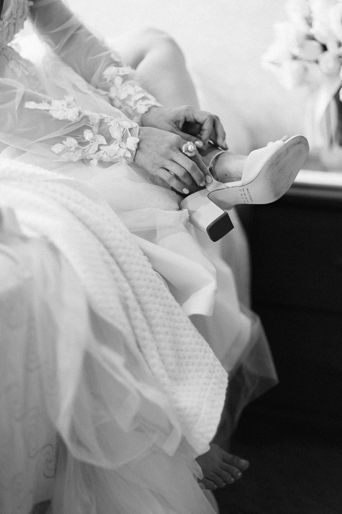 renata, vinicius, casamento, são félix do xingu, fotografo, santo, maria madalena, noivos, xingu, casamento, igreja catolica, noivos, noiva, fotos, flaviomarquesfotografias