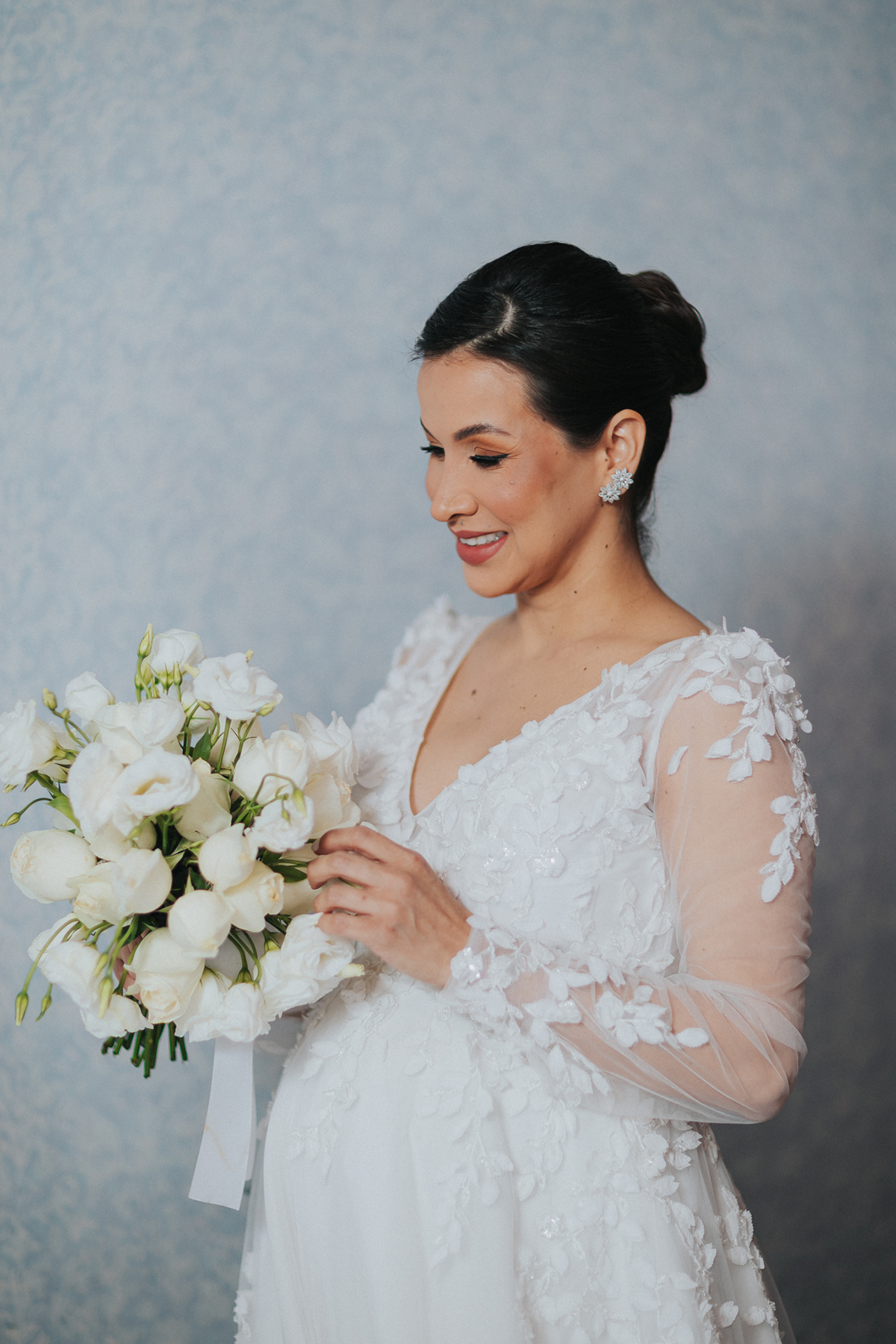 renata, vinicius, casamento, são félix do xingu, fotografo, santo, maria madalena, noivos, xingu, casamento, igreja catolica, noivos, noiva, fotos, flaviomarquesfotografias