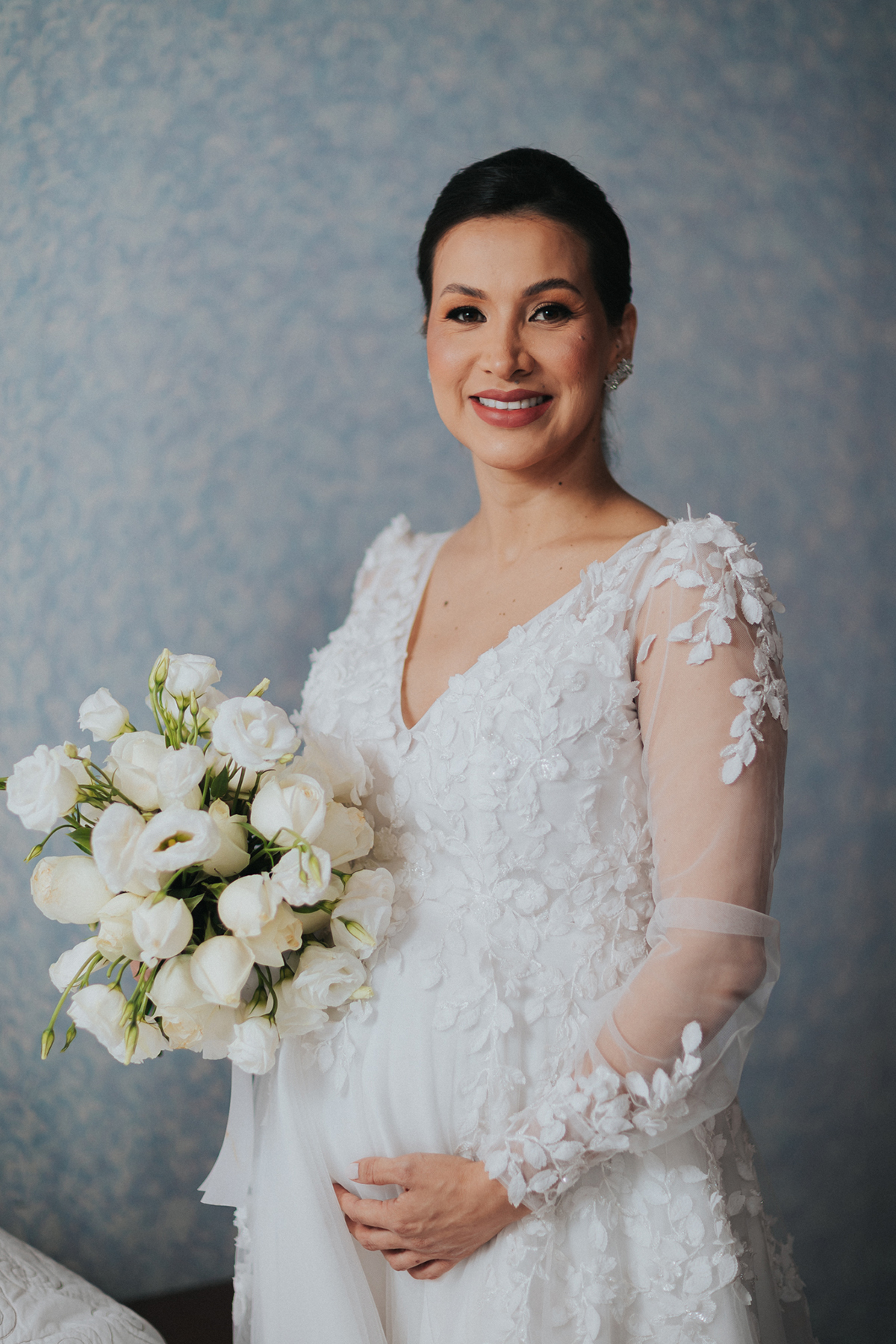 renata, vinicius, casamento, são félix do xingu, fotografo, santo, maria madalena, noivos, xingu, casamento, igreja catolica, noivos, noiva, fotos, flaviomarquesfotografias