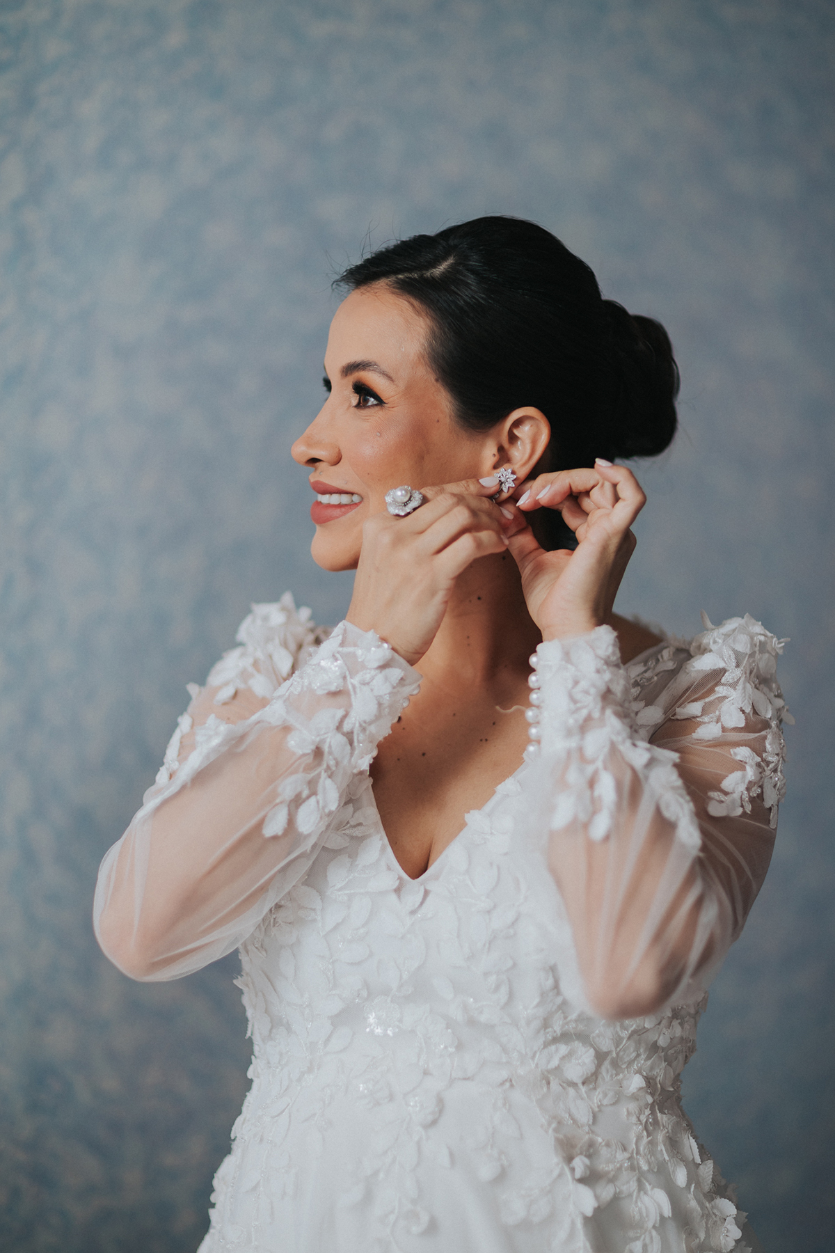 renata, vinicius, casamento, são félix do xingu, fotografo, santo, maria madalena, noivos, xingu, casamento, igreja catolica, noivos, noiva, fotos, flaviomarquesfotografias