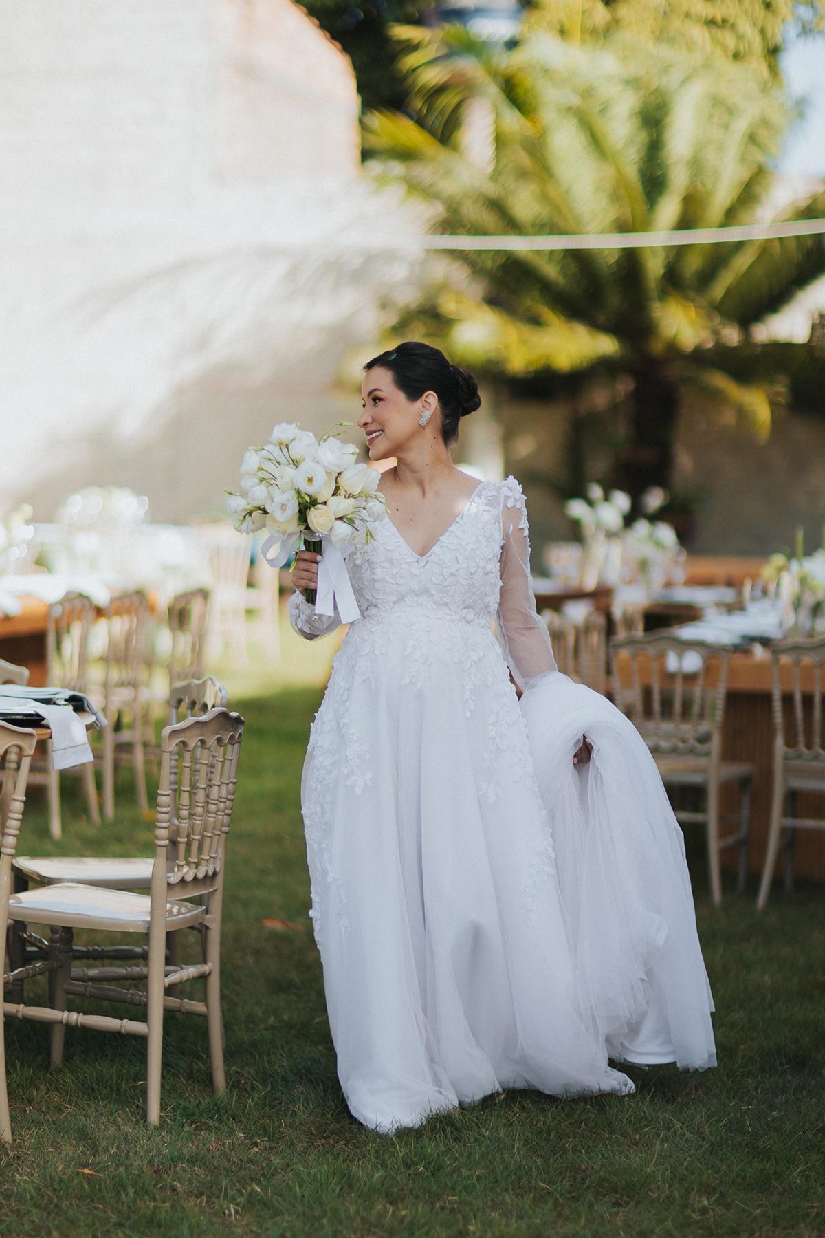 renata, vinicius, casamento, são félix do xingu, fotografo, santo, maria madalena, noivos, xingu, casamento, igreja catolica, noivos, noiva, fotos, flaviomarquesfotografias