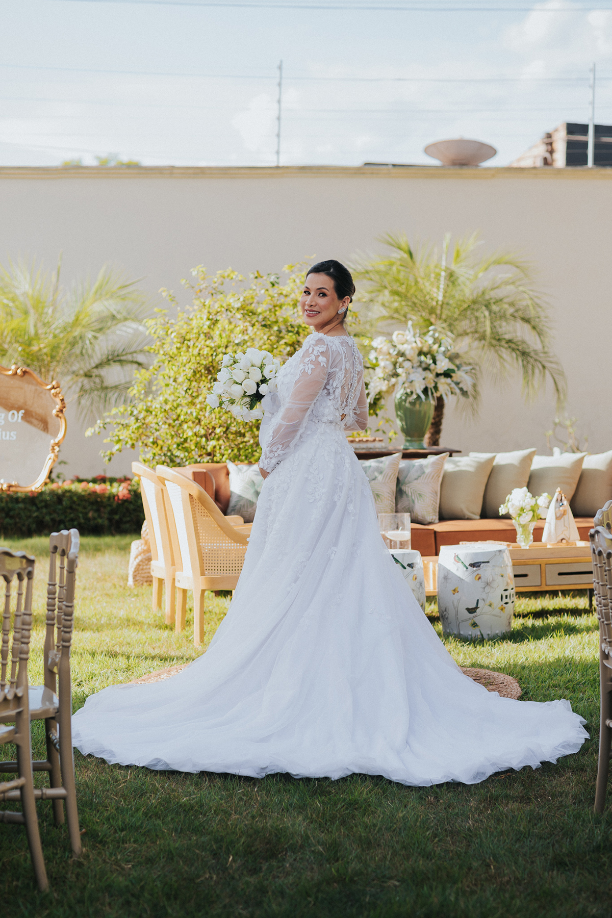 renata, vinicius, casamento, são félix do xingu, fotografo, santo, maria madalena, noivos, xingu, casamento, igreja catolica, noivos, noiva, fotos, flaviomarquesfotografias