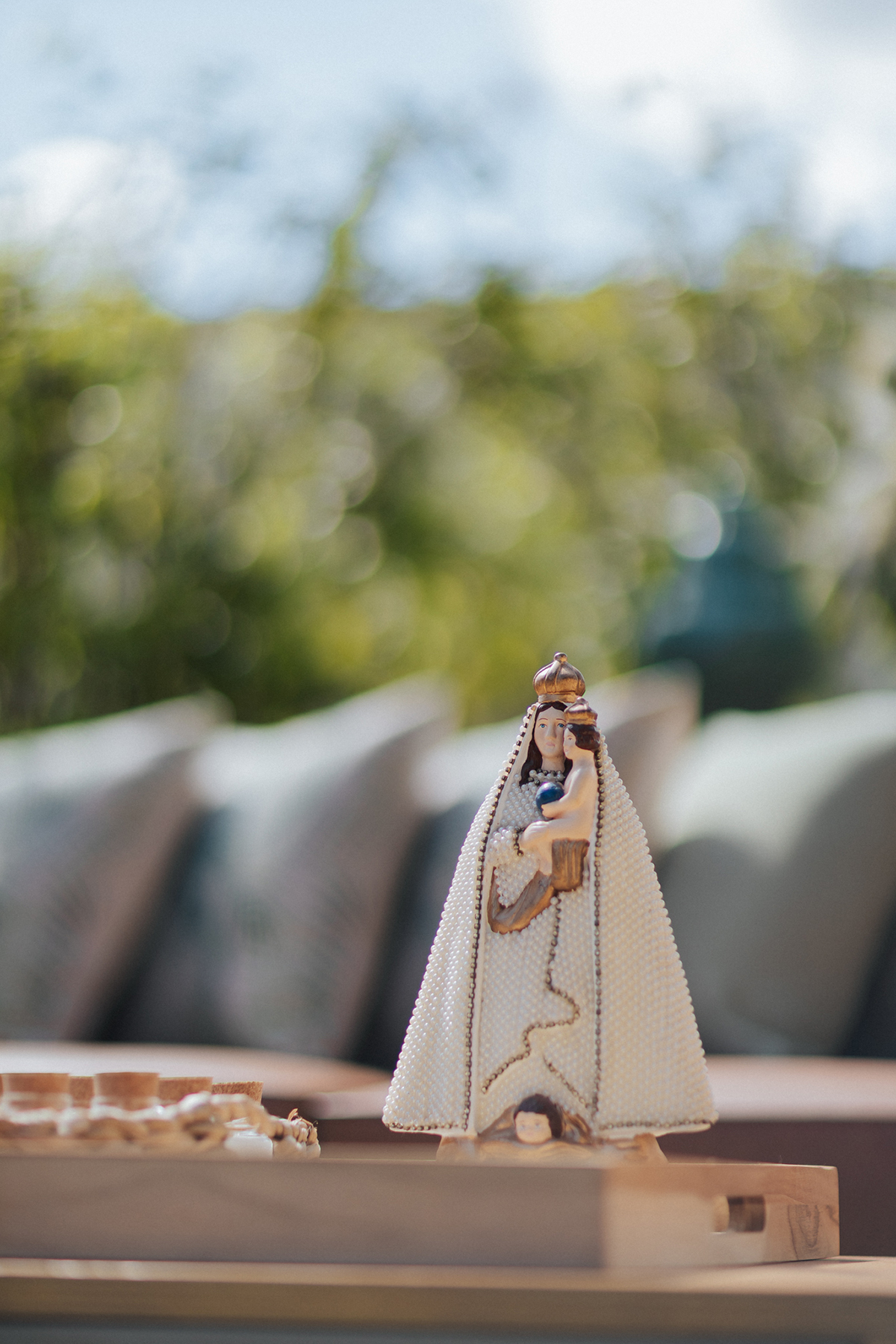 renata, vinicius, casamento, são félix do xingu, fotografo, santo, maria madalena, noivos, xingu, casamento, igreja catolica, noivos, noiva, fotos, flaviomarquesfotografias