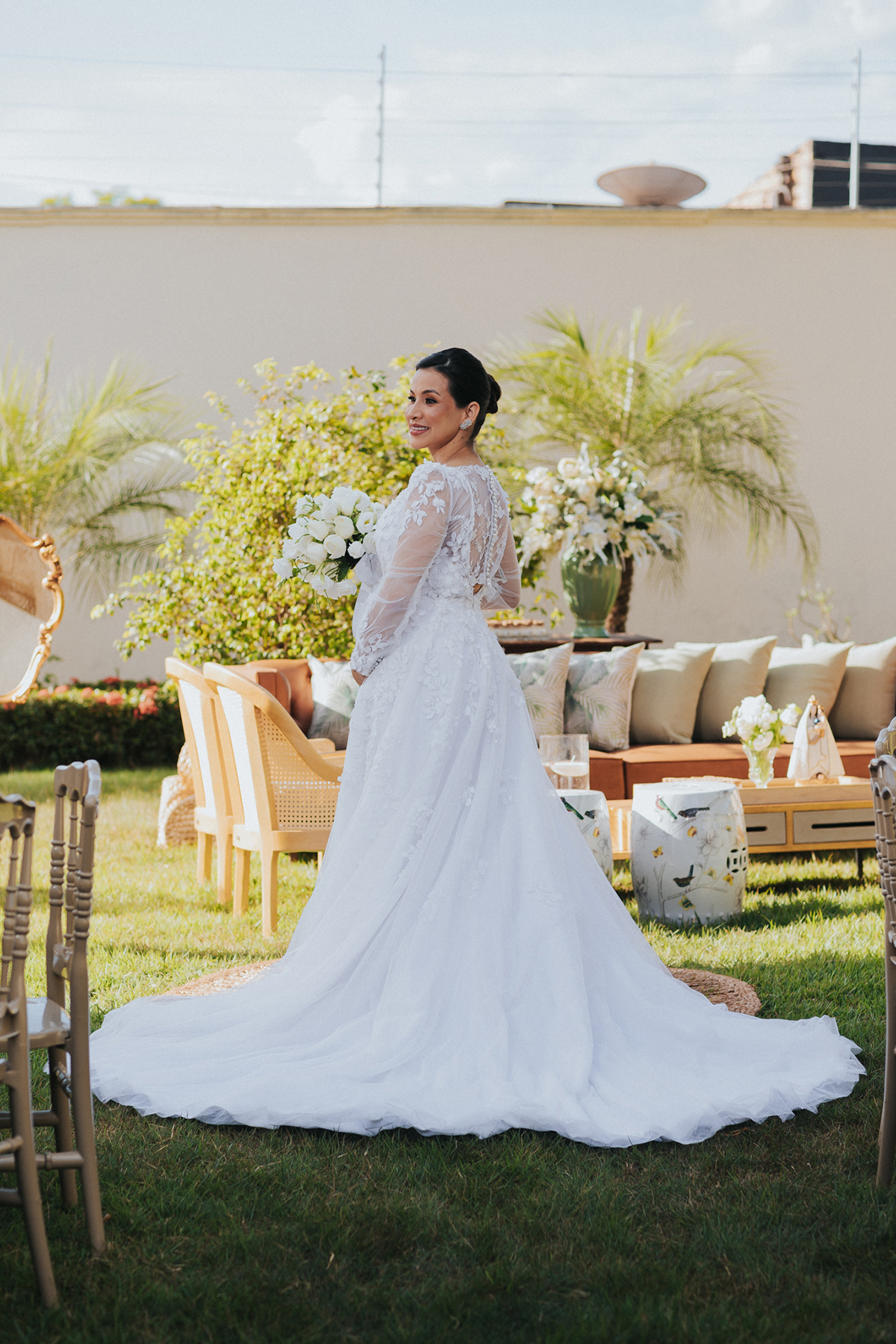 renata, vinicius, casamento, são félix do xingu, fotografo, santo, maria madalena, noivos, xingu, casamento, igreja catolica, noivos, noiva, fotos, flaviomarquesfotografias
