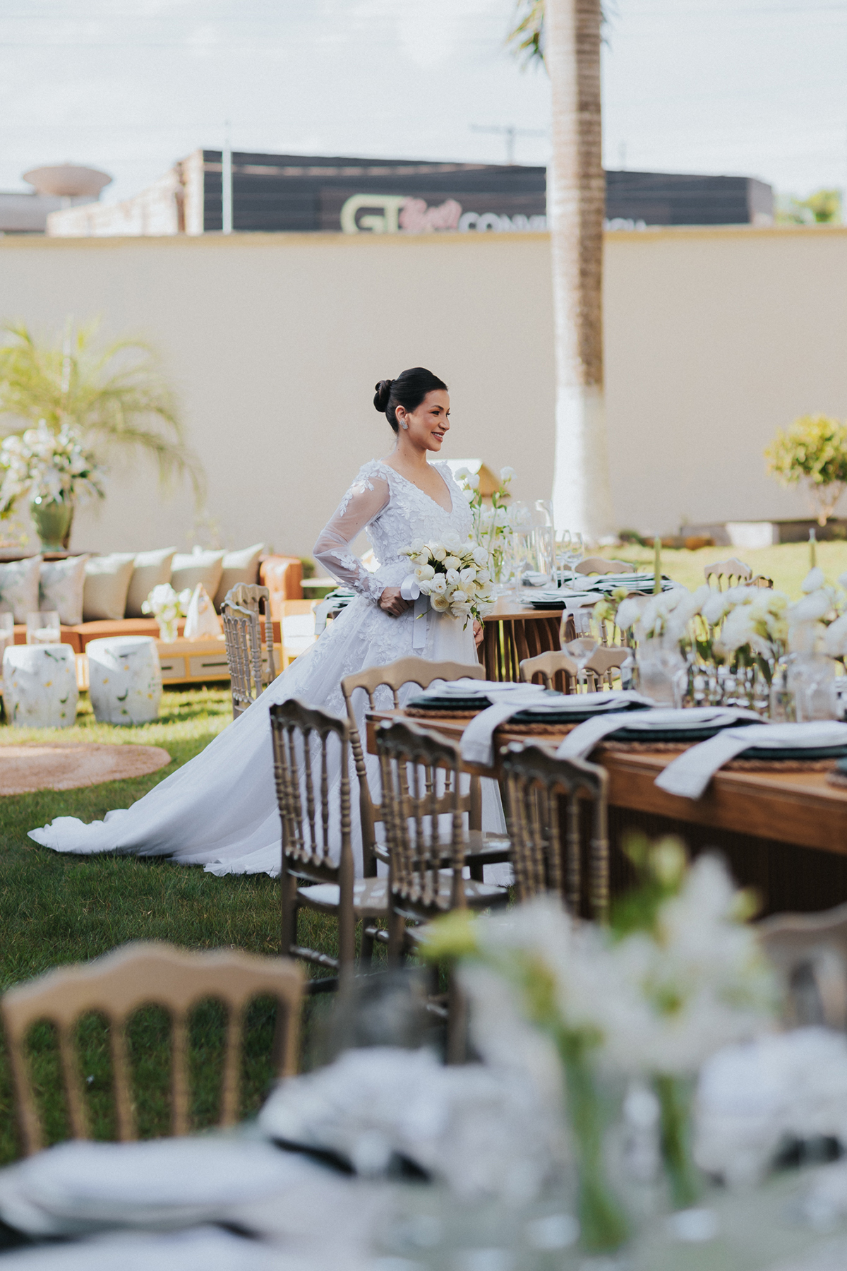 renata, vinicius, casamento, são félix do xingu, fotografo, santo, maria madalena, noivos, xingu, casamento, igreja catolica, noivos, noiva, fotos, flaviomarquesfotografias