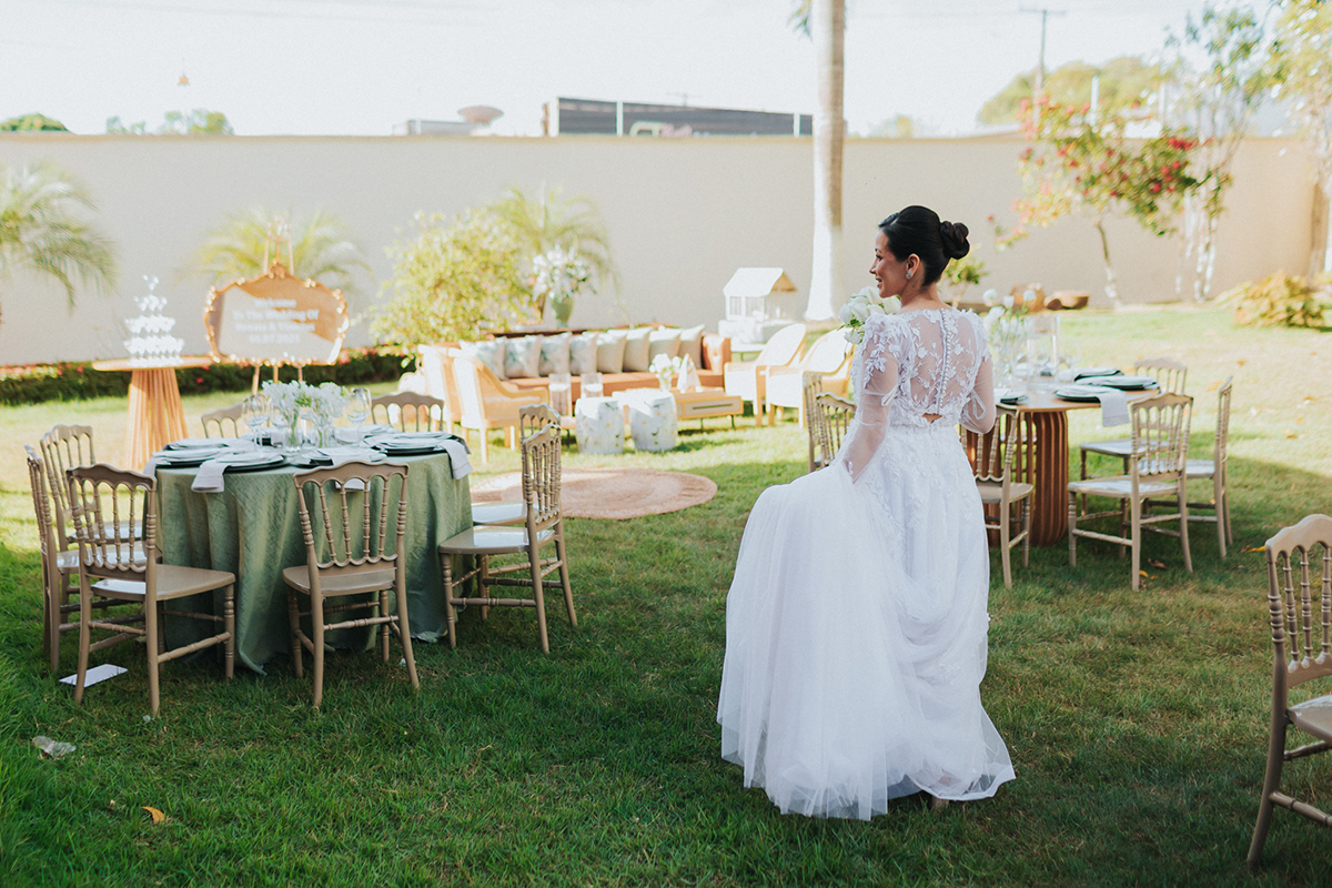 renata, vinicius, casamento, são félix do xingu, fotografo, santo, maria madalena, noivos, xingu, casamento, igreja catolica, noivos, noiva, fotos, flaviomarquesfotografias