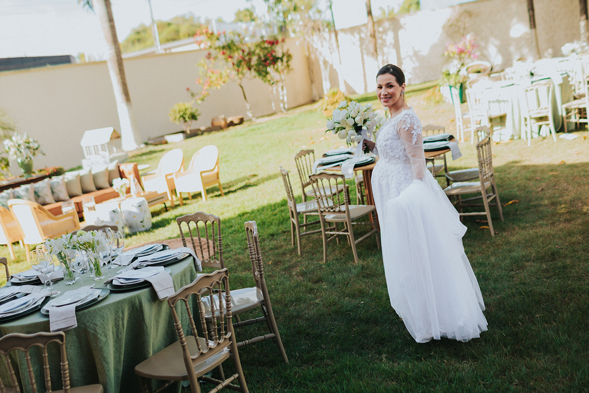 renata, vinicius, casamento, são félix do xingu, fotografo, santo, maria madalena, noivos, xingu, casamento, igreja catolica, noivos, noiva, fotos, flaviomarquesfotografias