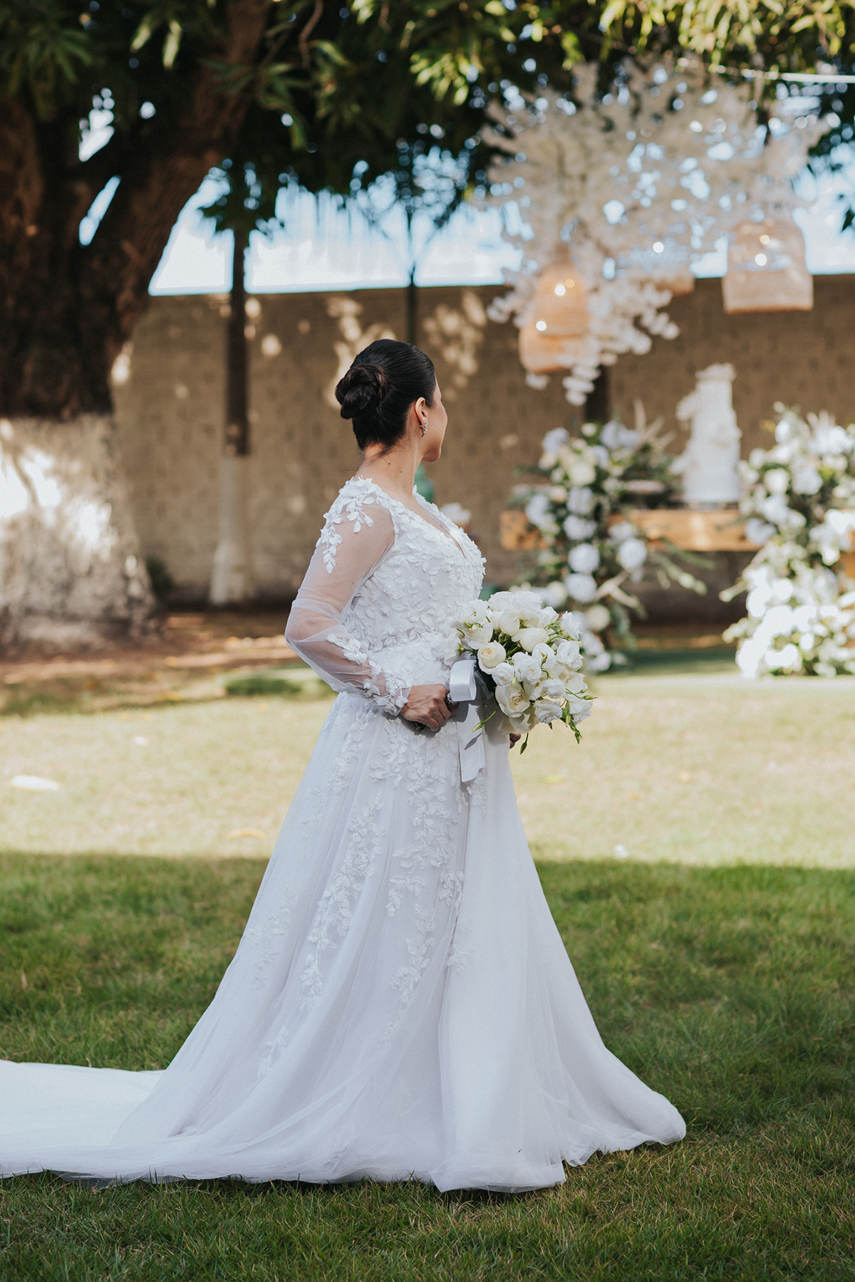 renata, vinicius, casamento, são félix do xingu, fotografo, santo, maria madalena, noivos, xingu, casamento, igreja catolica, noivos, noiva, fotos, flaviomarquesfotografias