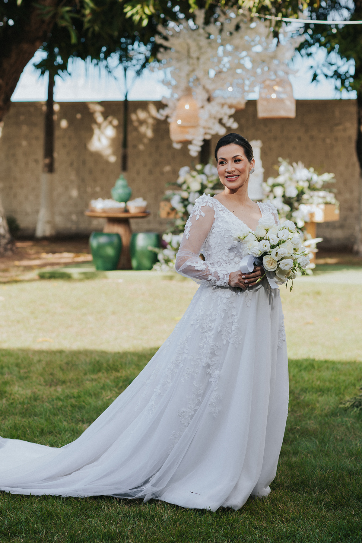 renata, vinicius, casamento, são félix do xingu, fotografo, santo, maria madalena, noivos, xingu, casamento, igreja catolica, noivos, noiva, fotos, flaviomarquesfotografias