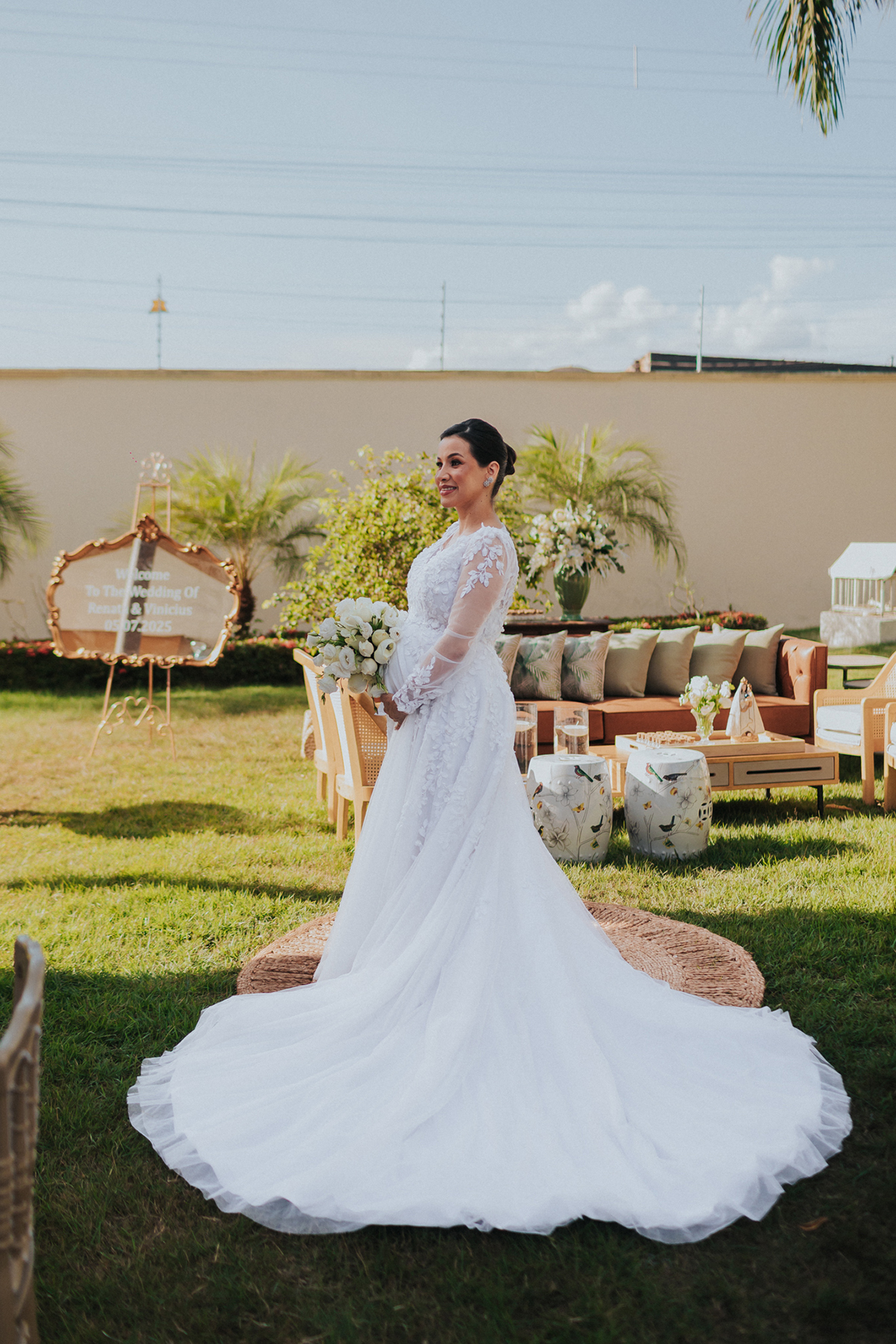 renata, vinicius, casamento, são félix do xingu, fotografo, santo, maria madalena, noivos, xingu, casamento, igreja catolica, noivos, noiva, fotos, flaviomarquesfotografias