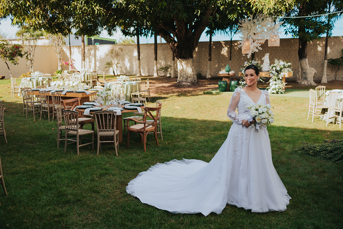 renata, vinicius, casamento, são félix do xingu, fotografo, santo, maria madalena, noivos, xingu, casamento, igreja catolica, noivos, noiva, fotos, flaviomarquesfotografias