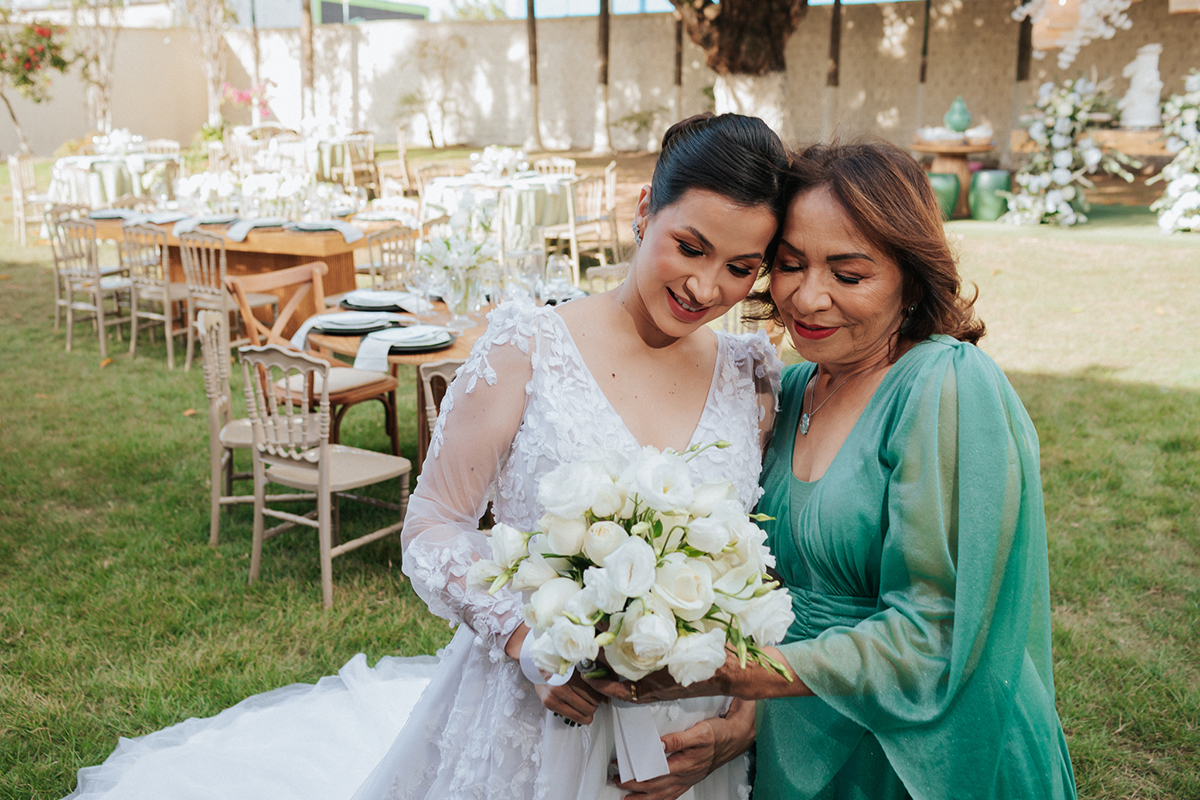 renata, vinicius, casamento, são félix do xingu, fotografo, santo, maria madalena, noivos, xingu, casamento, igreja catolica, noivos, noiva, fotos, flaviomarquesfotografias