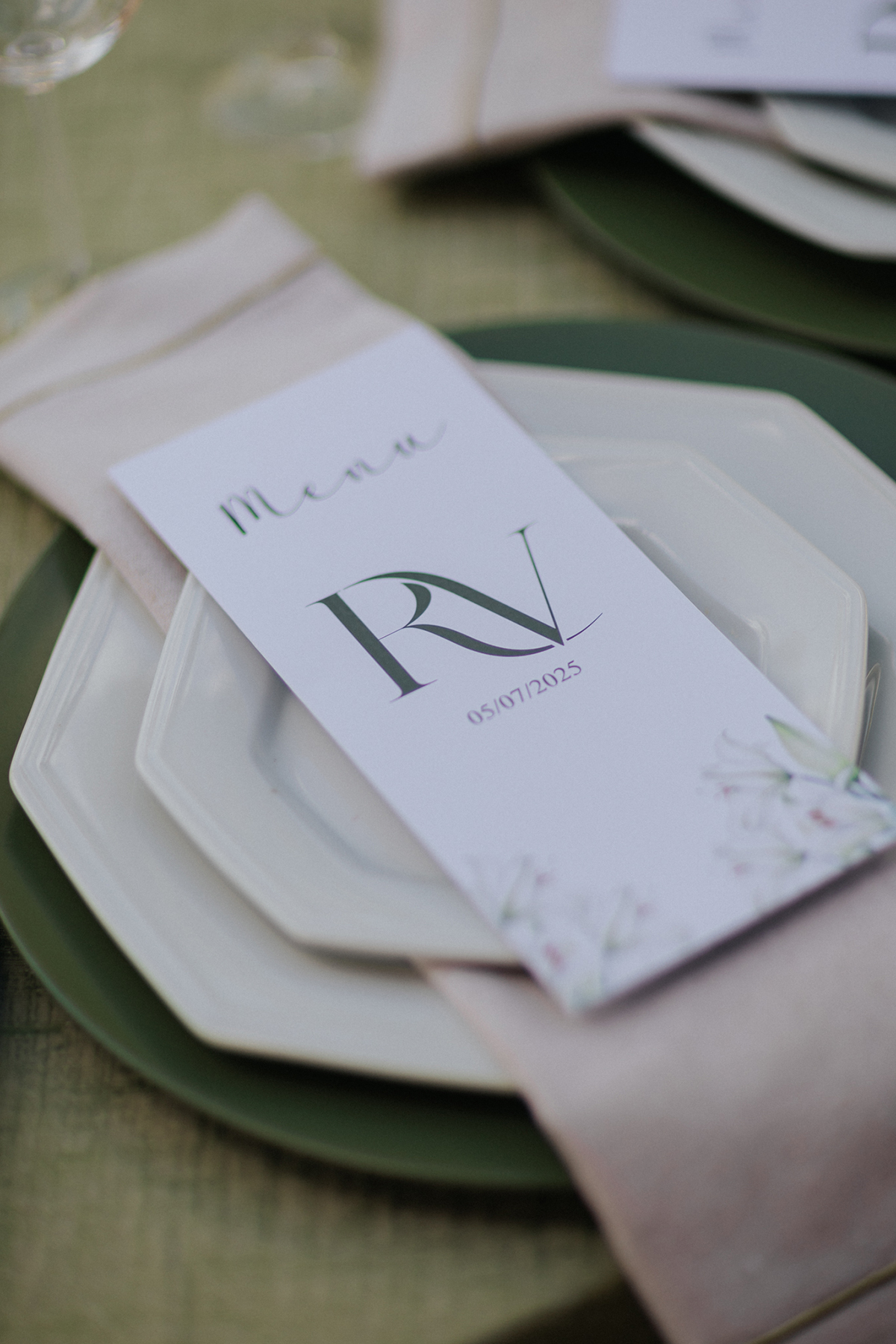 renata, vinicius, casamento, são félix do xingu, fotografo, santo, maria madalena, noivos, xingu, casamento, igreja catolica, noivos, noiva, fotos, flaviomarquesfotografias