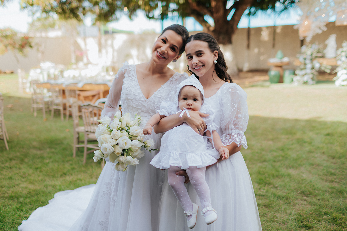 renata, vinicius, casamento, são félix do xingu, fotografo, santo, maria madalena, noivos, xingu, casamento, igreja catolica, noivos, noiva, fotos, flaviomarquesfotografias