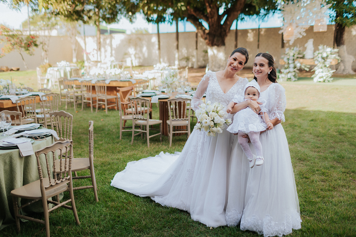 renata, vinicius, casamento, são félix do xingu, fotografo, santo, maria madalena, noivos, xingu, casamento, igreja catolica, noivos, noiva, fotos, flaviomarquesfotografias