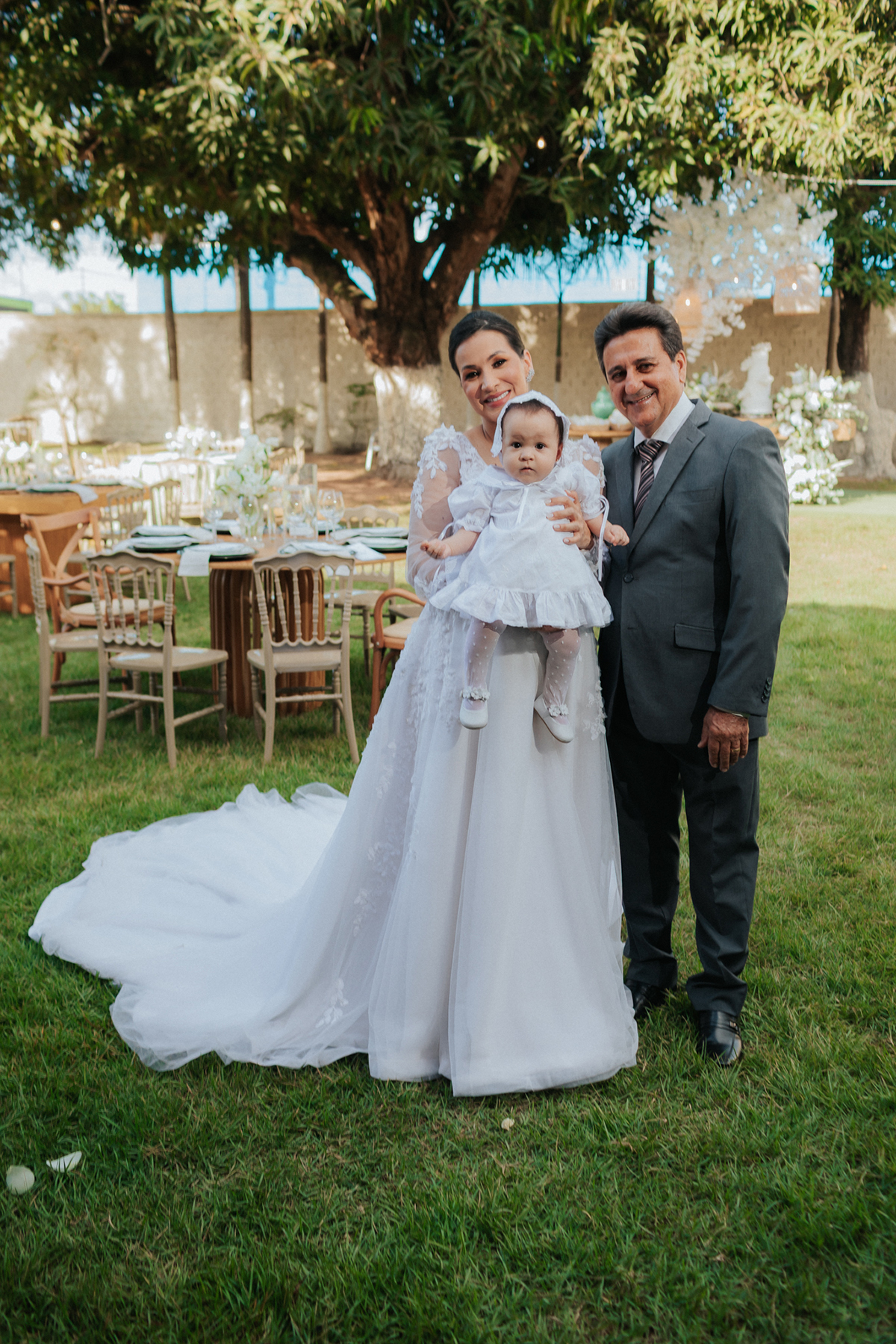 renata, vinicius, casamento, são félix do xingu, fotografo, santo, maria madalena, noivos, xingu, casamento, igreja catolica, noivos, noiva, fotos, flaviomarquesfotografias