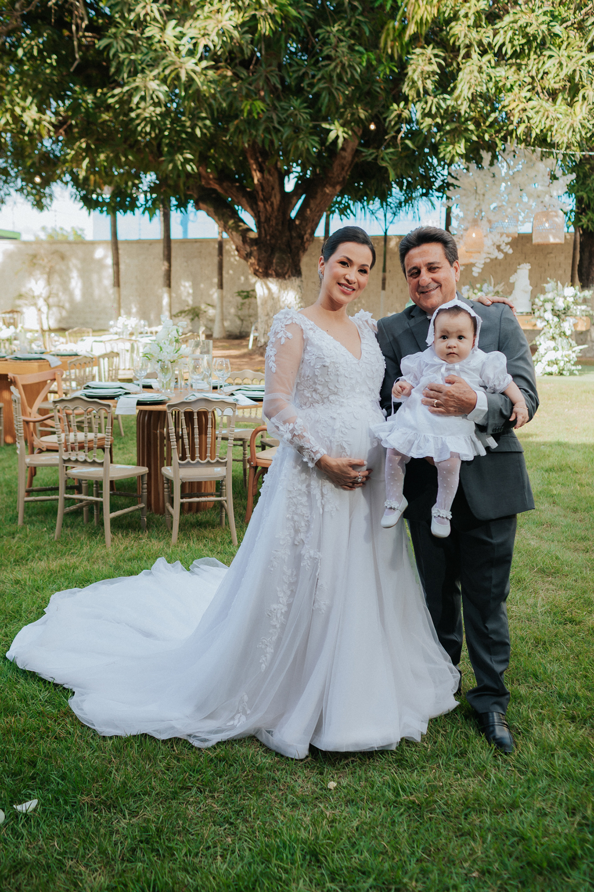 renata, vinicius, casamento, são félix do xingu, fotografo, santo, maria madalena, noivos, xingu, casamento, igreja catolica, noivos, noiva, fotos, flaviomarquesfotografias