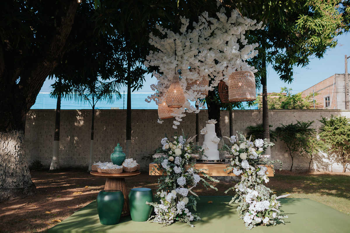renata, vinicius, casamento, são félix do xingu, fotografo, santo, maria madalena, noivos, xingu, casamento, igreja catolica, noivos, noiva, fotos, flaviomarquesfotografias