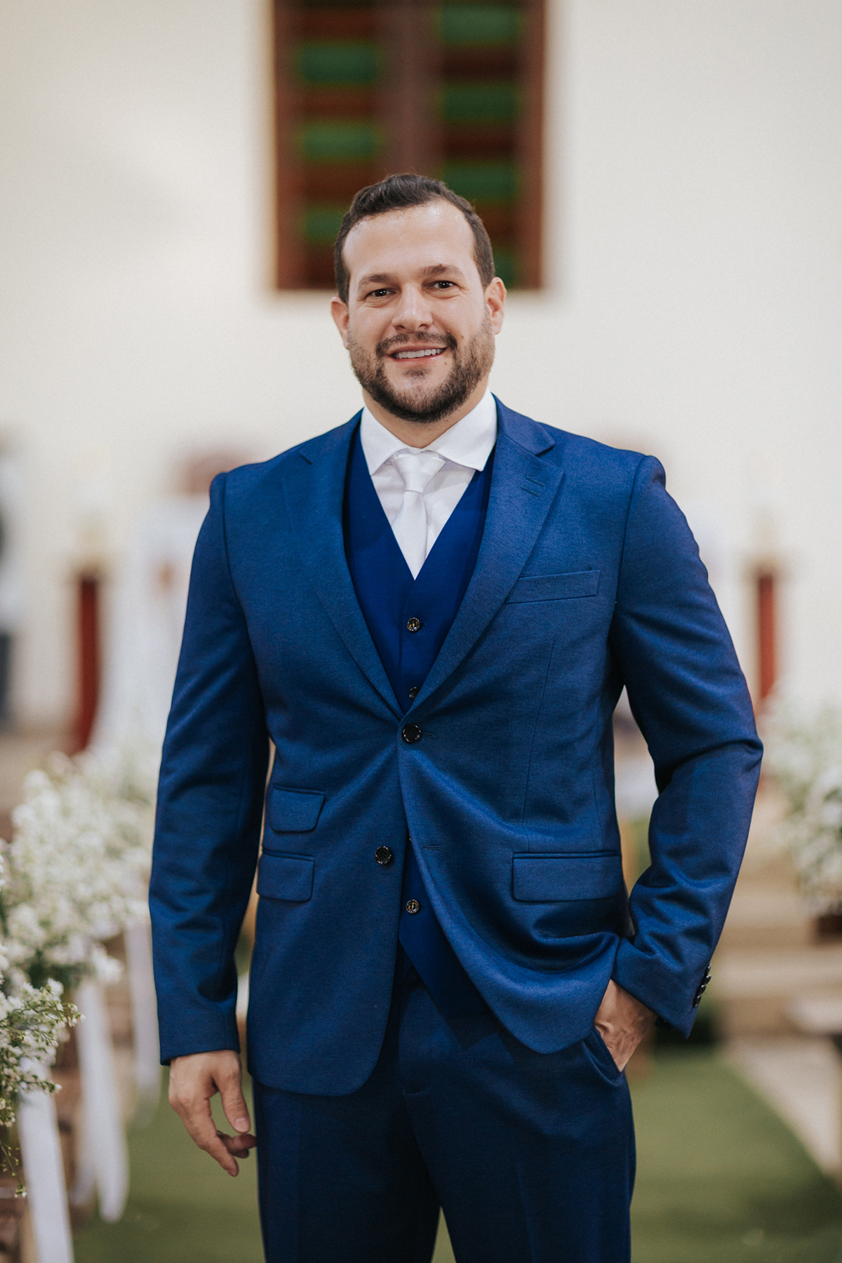 renata, vinicius, casamento, são félix do xingu, fotografo, santo, maria madalena, noivos, xingu, casamento, igreja catolica, noivos, noiva, fotos, flaviomarquesfotografias
