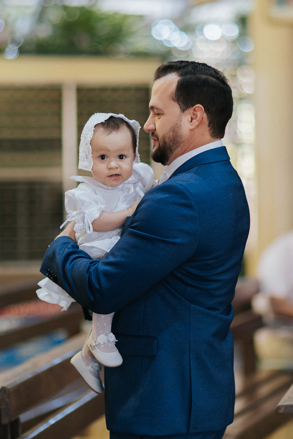 renata, vinicius, casamento, são félix do xingu, fotografo, santo, maria madalena, noivos, xingu, casamento, igreja catolica, noivos, noiva, fotos, flaviomarquesfotografias