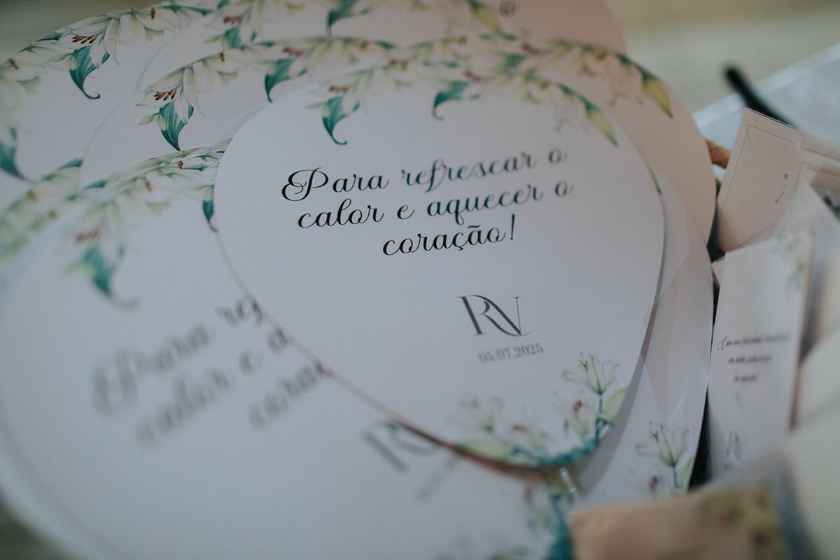 renata, vinicius, casamento, são félix do xingu, fotografo, santo, maria madalena, noivos, xingu, casamento, igreja catolica, noivos, noiva, fotos, flaviomarquesfotografias