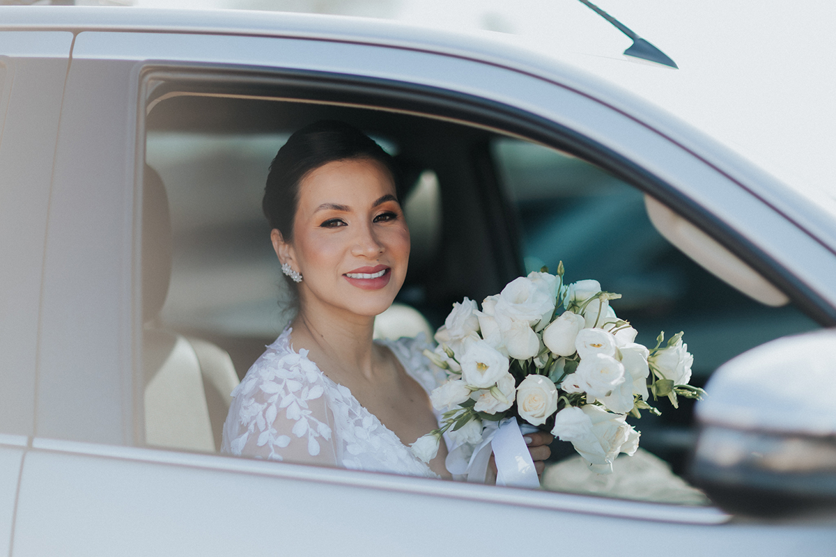 renata, vinicius, casamento, são félix do xingu, fotografo, santo, maria madalena, noivos, xingu, casamento, igreja catolica, noivos, noiva, fotos, flaviomarquesfotografias