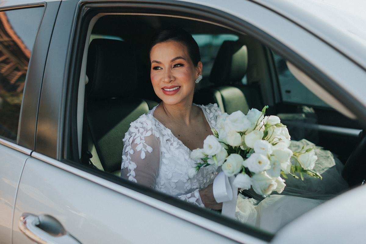 renata, vinicius, casamento, são félix do xingu, fotografo, santo, maria madalena, noivos, xingu, casamento, igreja catolica, noivos, noiva, fotos, flaviomarquesfotografias