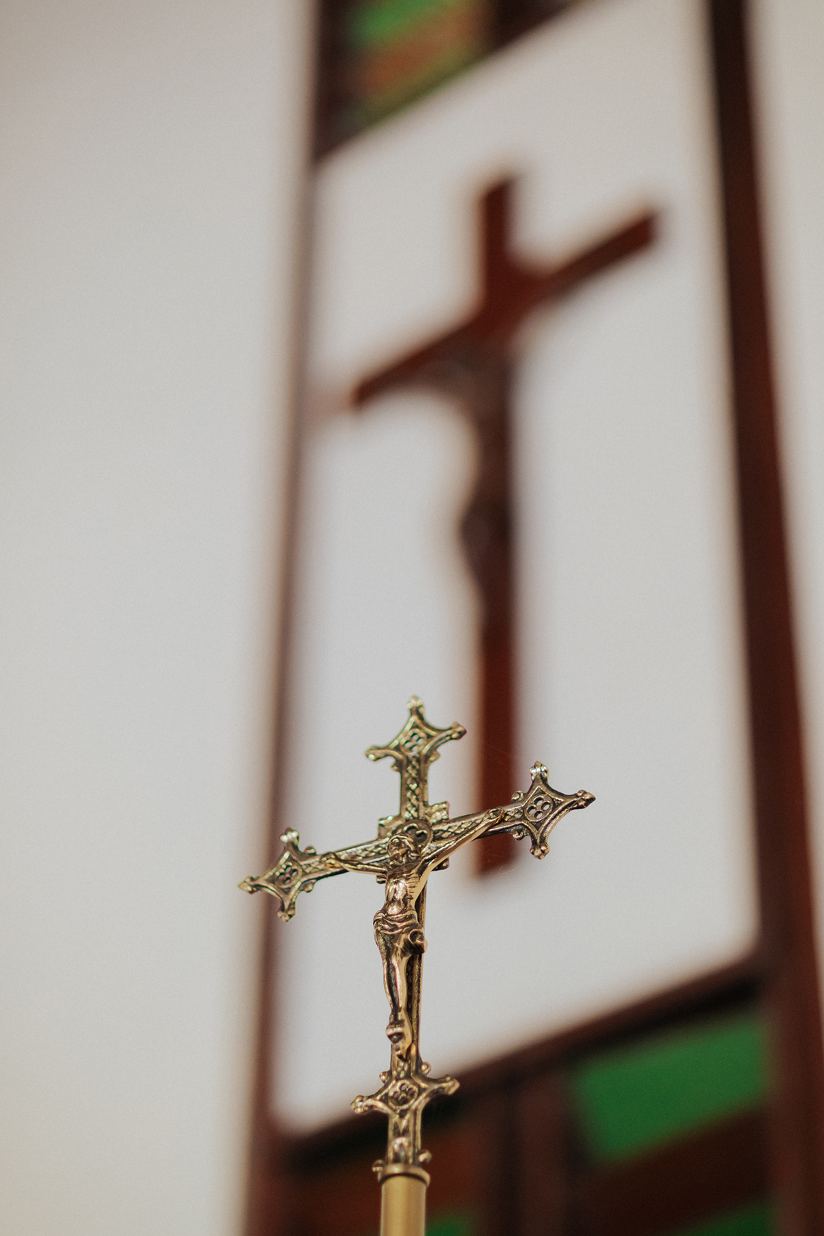 renata, vinicius, casamento, são félix do xingu, fotografo, santo, maria madalena, noivos, xingu, casamento, igreja catolica, noivos, noiva, fotos, flaviomarquesfotografias