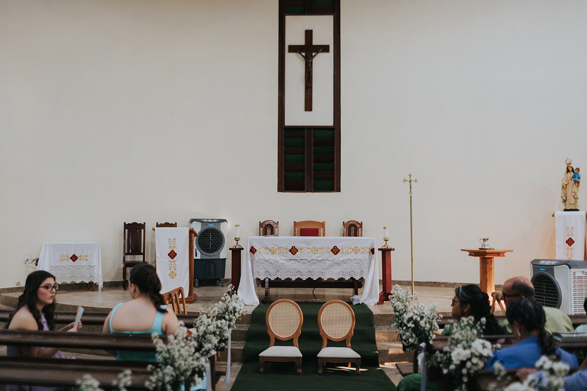renata, vinicius, casamento, são félix do xingu, fotografo, santo, maria madalena, noivos, xingu, casamento, igreja catolica, noivos, noiva, fotos, flaviomarquesfotografias