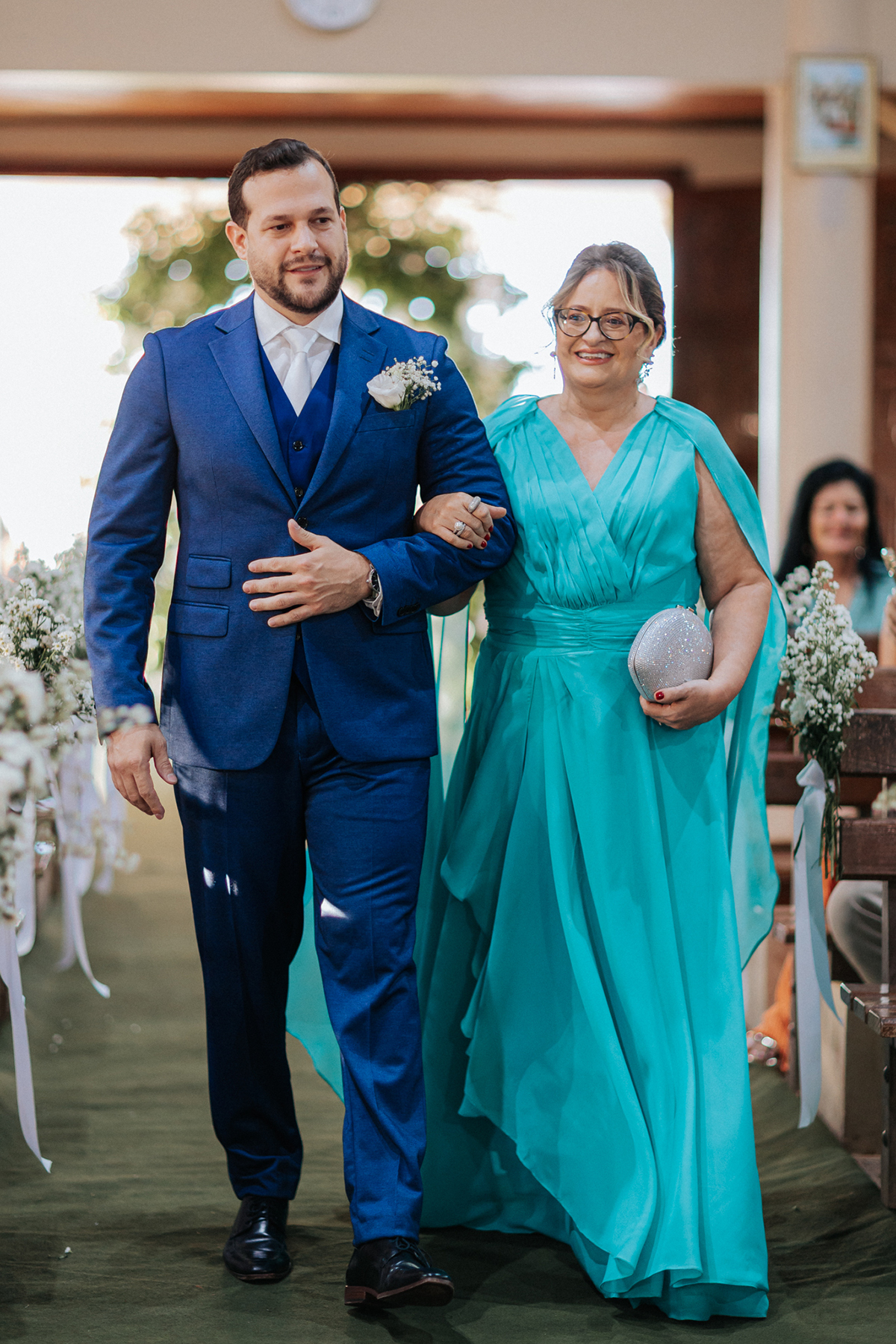 renata, vinicius, casamento, são félix do xingu, fotografo, santo, maria madalena, noivos, xingu, casamento, igreja catolica, noivos, noiva, fotos, flaviomarquesfotografias