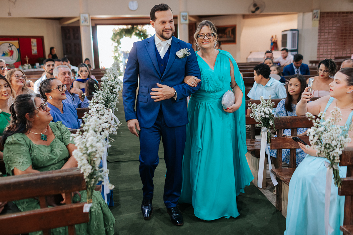renata, vinicius, casamento, são félix do xingu, fotografo, santo, maria madalena, noivos, xingu, casamento, igreja catolica, noivos, noiva, fotos, flaviomarquesfotografias