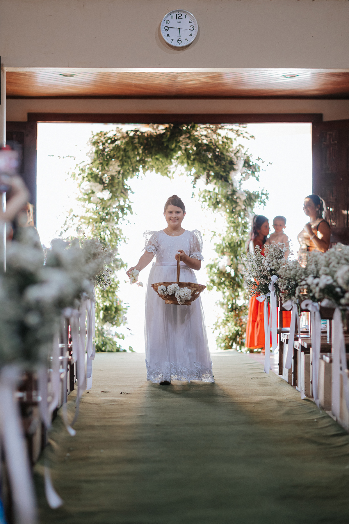 renata, vinicius, casamento, são félix do xingu, fotografo, santo, maria madalena, noivos, xingu, casamento, igreja catolica, noivos, noiva, fotos, flaviomarquesfotografias