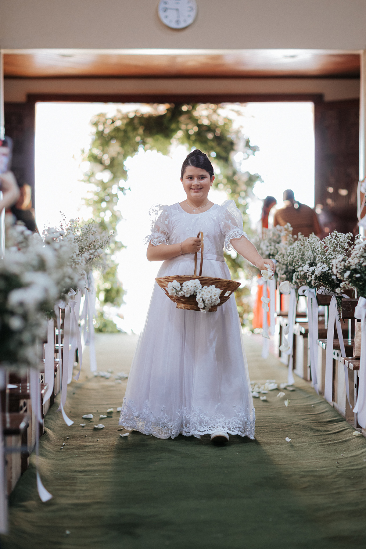 renata, vinicius, casamento, são félix do xingu, fotografo, santo, maria madalena, noivos, xingu, casamento, igreja catolica, noivos, noiva, fotos, flaviomarquesfotografias