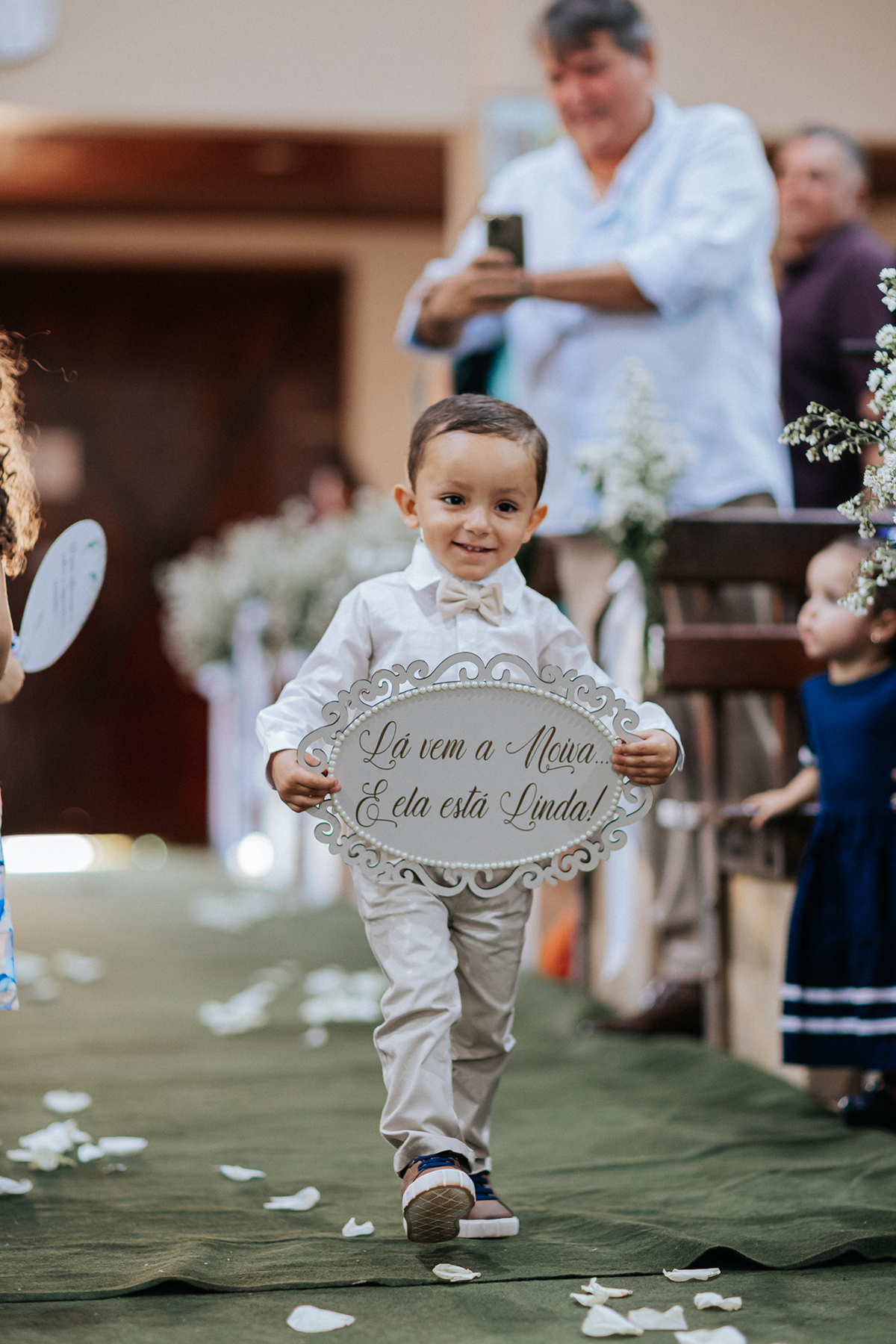 renata, vinicius, casamento, são félix do xingu, fotografo, santo, maria madalena, noivos, xingu, casamento, igreja catolica, noivos, noiva, fotos, flaviomarquesfotografias