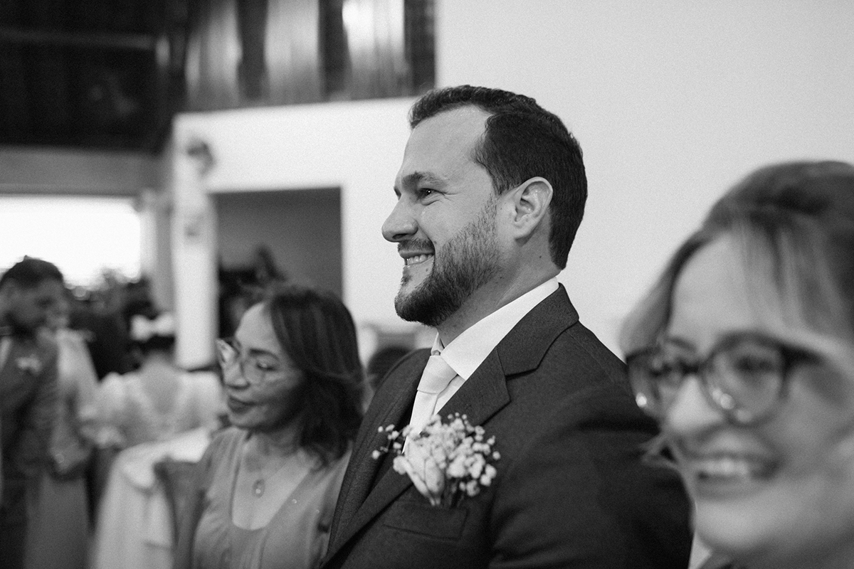 renata, vinicius, casamento, são félix do xingu, fotografo, santo, maria madalena, noivos, xingu, casamento, igreja catolica, noivos, noiva, fotos, flaviomarquesfotografias