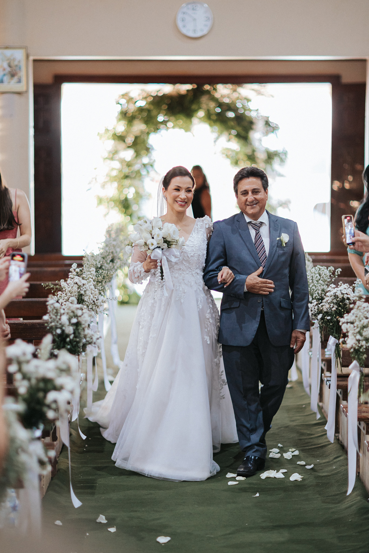 renata, vinicius, casamento, são félix do xingu, fotografo, santo, maria madalena, noivos, xingu, casamento, igreja catolica, noivos, noiva, fotos, flaviomarquesfotografias