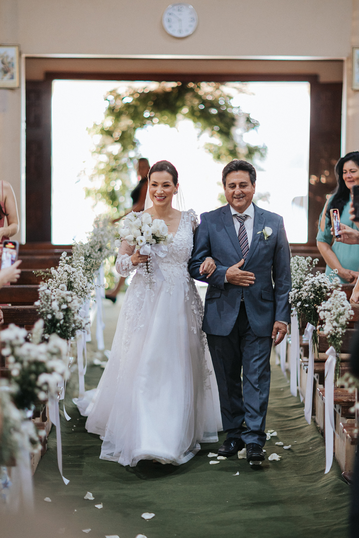 renata, vinicius, casamento, são félix do xingu, fotografo, santo, maria madalena, noivos, xingu, casamento, igreja catolica, noivos, noiva, fotos, flaviomarquesfotografias