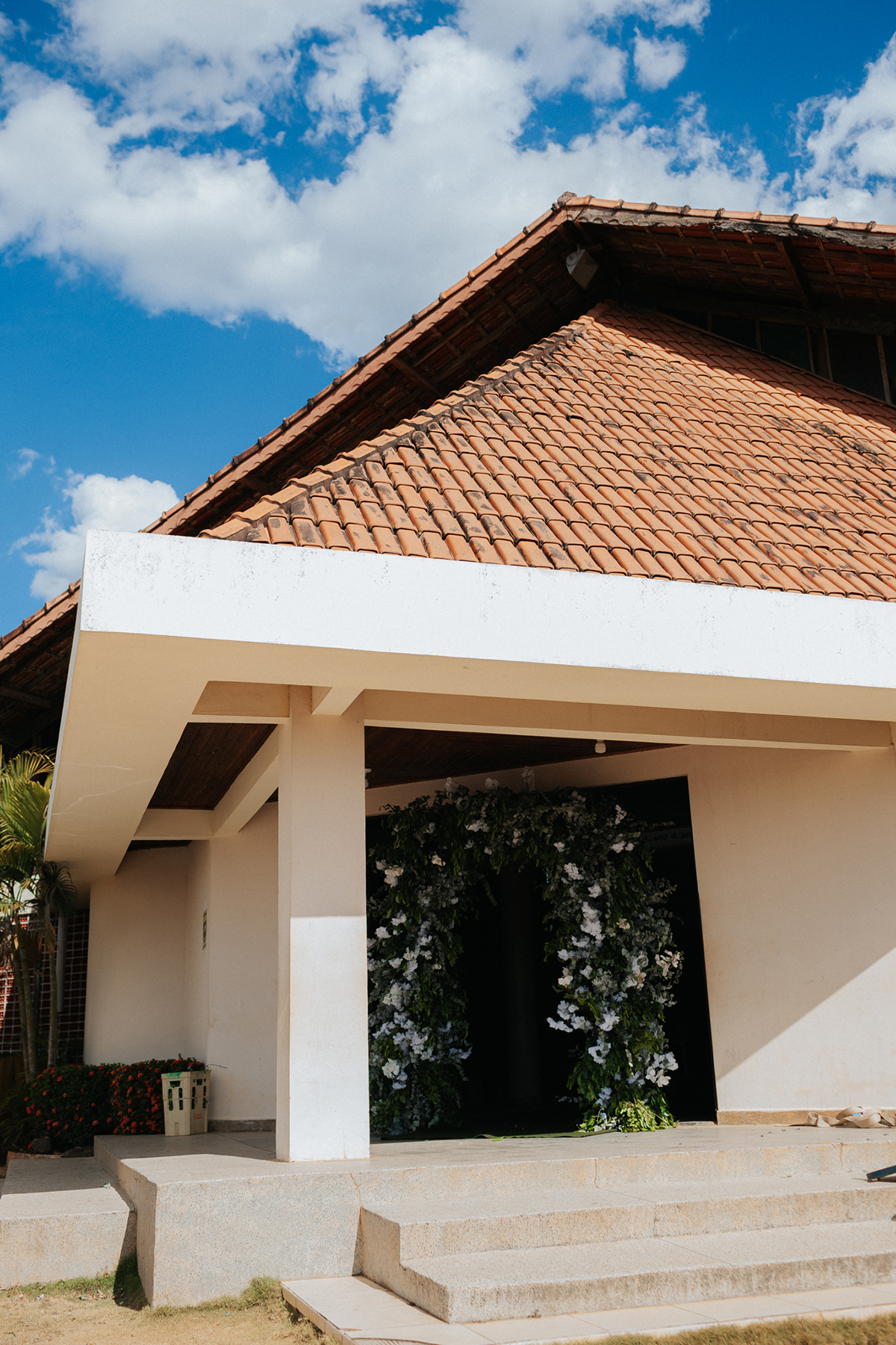renata, vinicius, casamento, são félix do xingu, fotografo, santo, maria madalena, noivos, xingu, casamento, igreja catolica, noivos, noiva, fotos, flaviomarquesfotografias