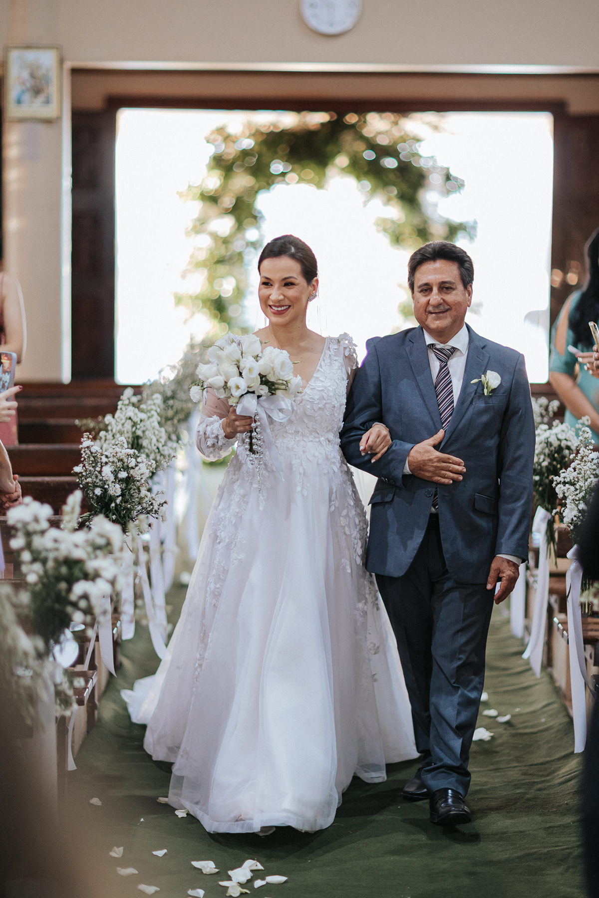 renata, vinicius, casamento, são félix do xingu, fotografo, santo, maria madalena, noivos, xingu, casamento, igreja catolica, noivos, noiva, fotos, flaviomarquesfotografias